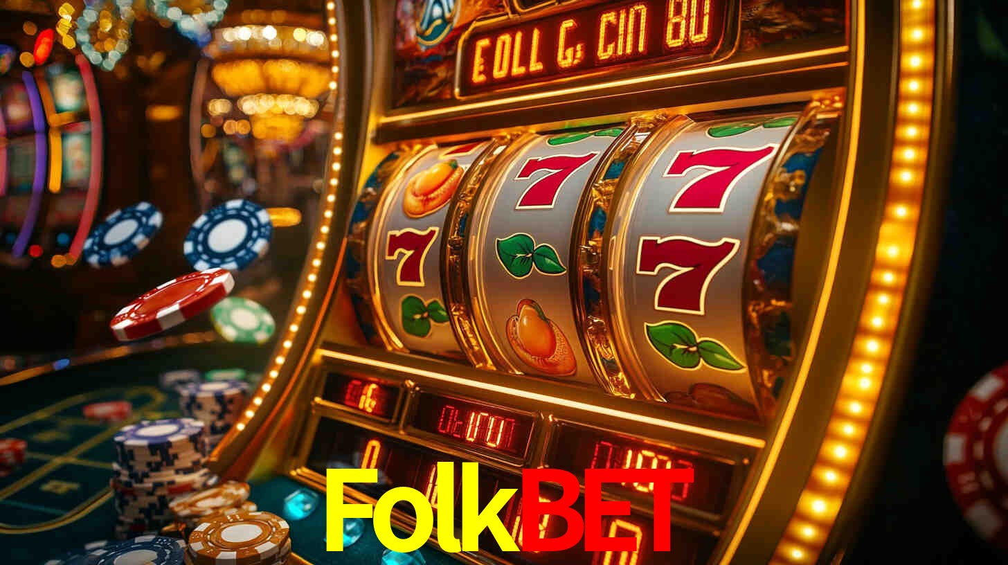 Welcome Bonus Folkbet