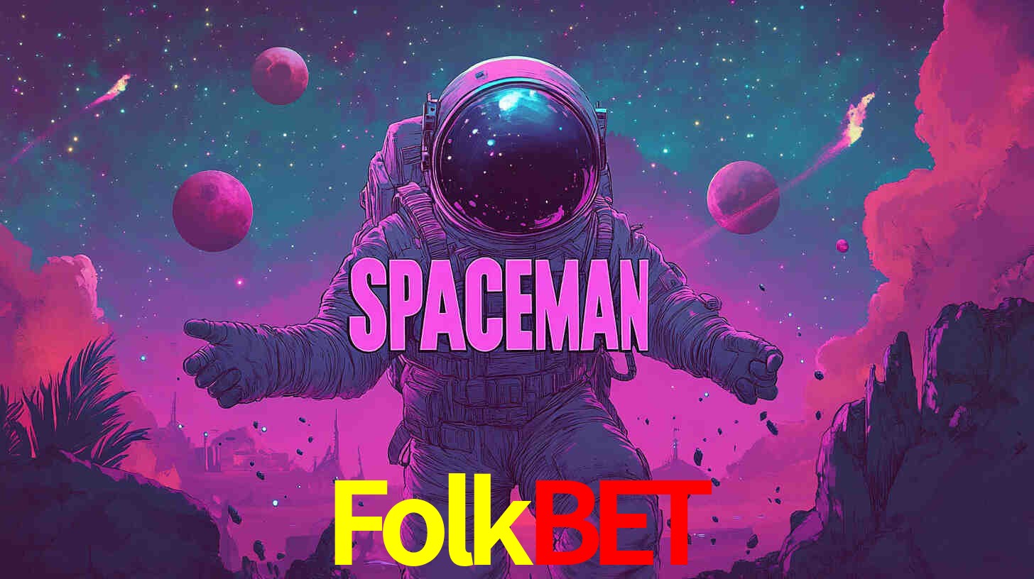 Desvendando o Mundo dos Jogos Virtuais na Folkbet