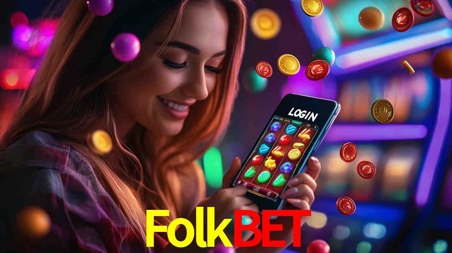 Folkbet,Folkbet Paga