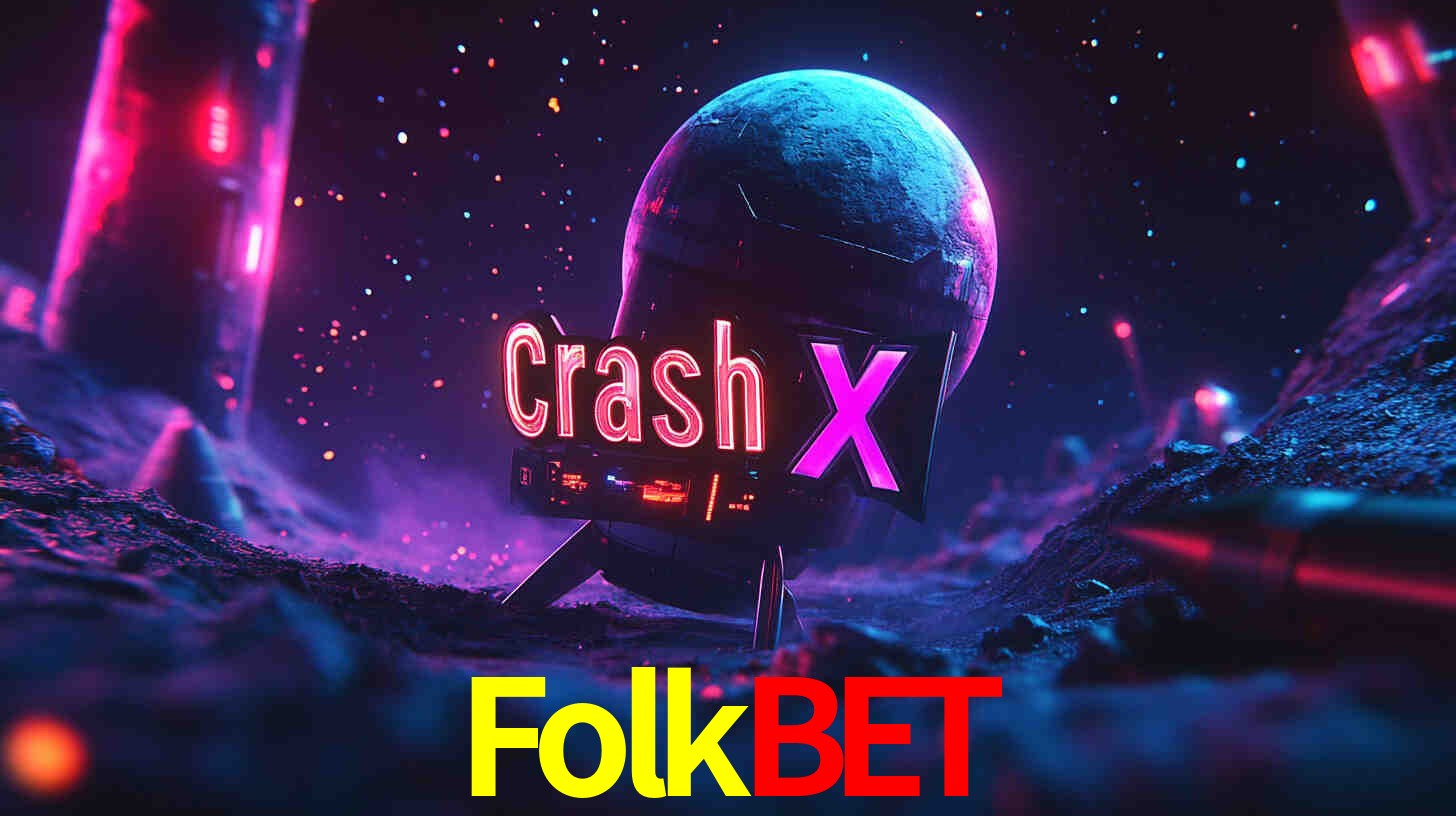 Descubra a Magia dos Jogos de Arcade no Folkbet