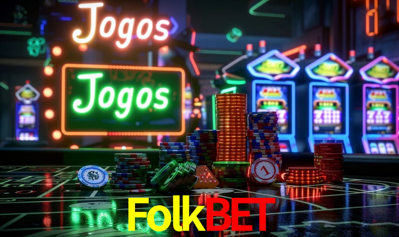 Folkbet
