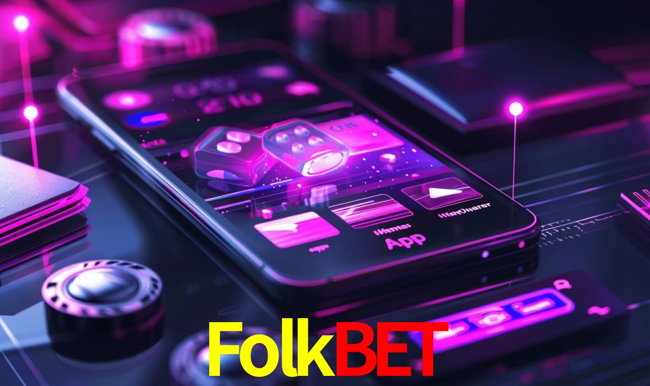 Basketball Betting Folkbet