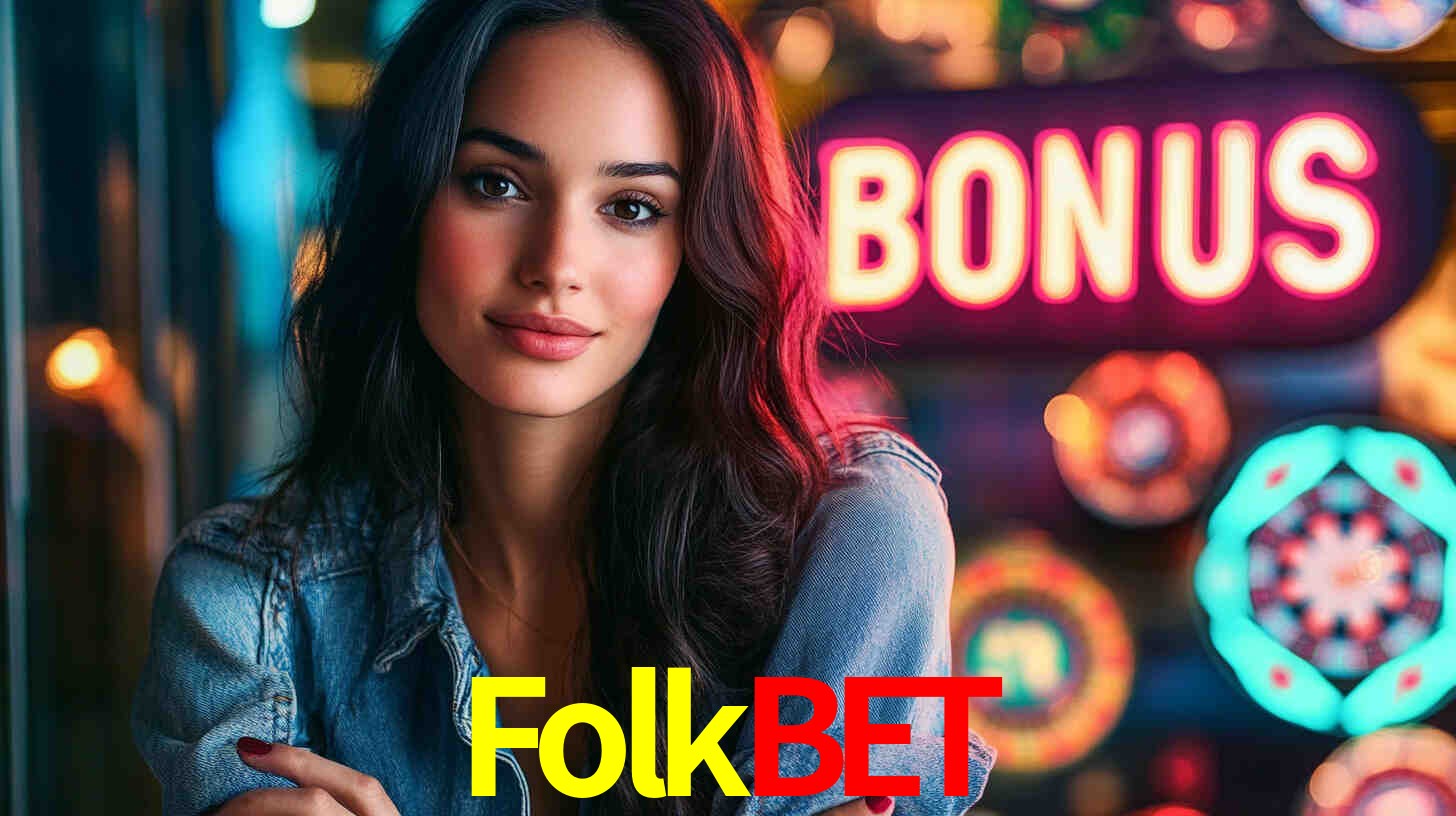 Folkbet - Fortuna Máxima na Roleta - Folkbet Paga