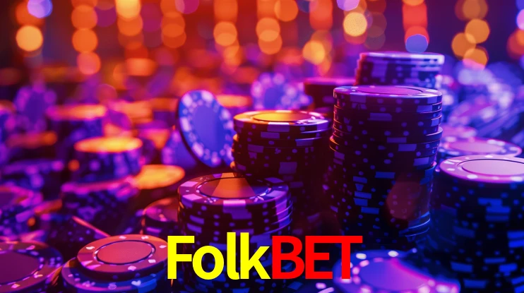 Folkbet,Folkbet Paga