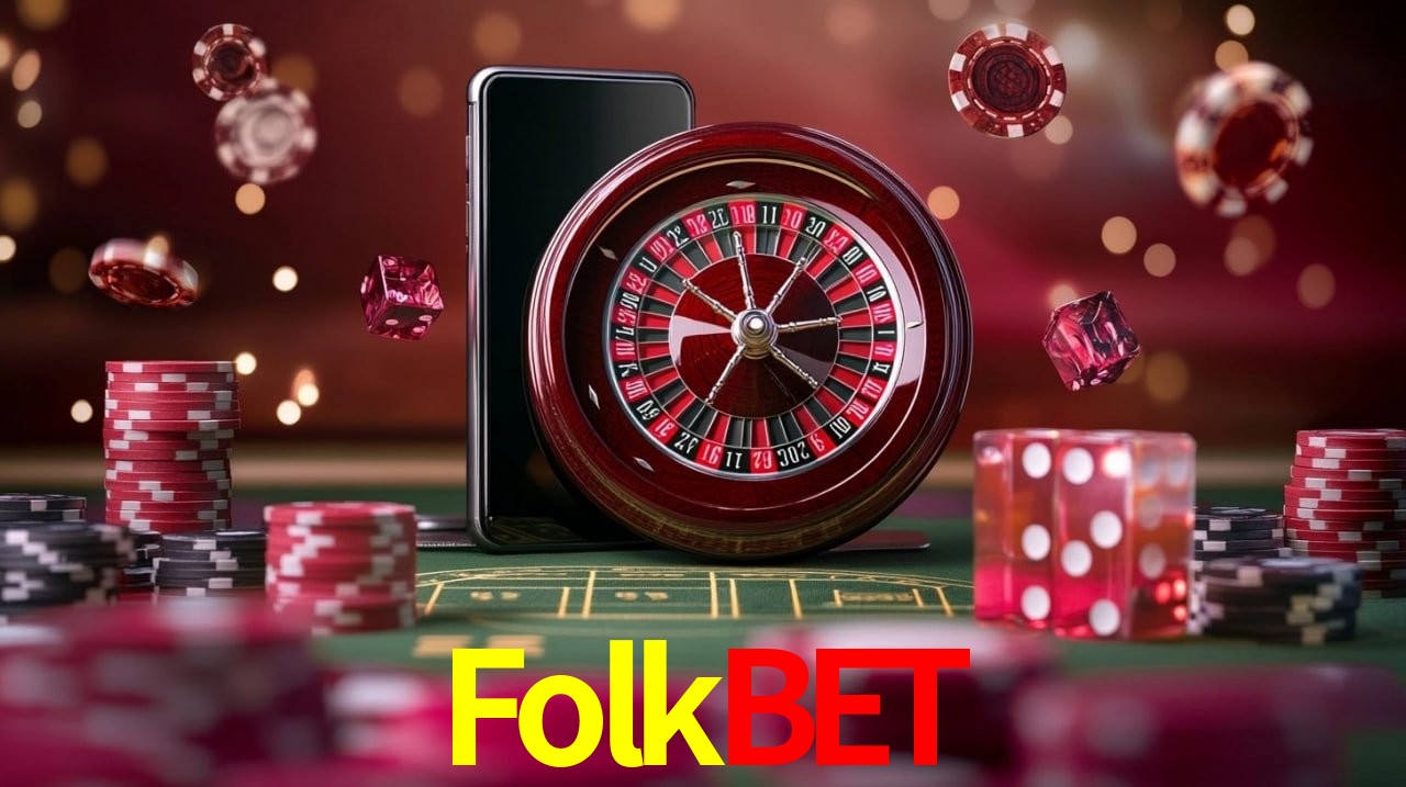 Tennis Betting Folkbet