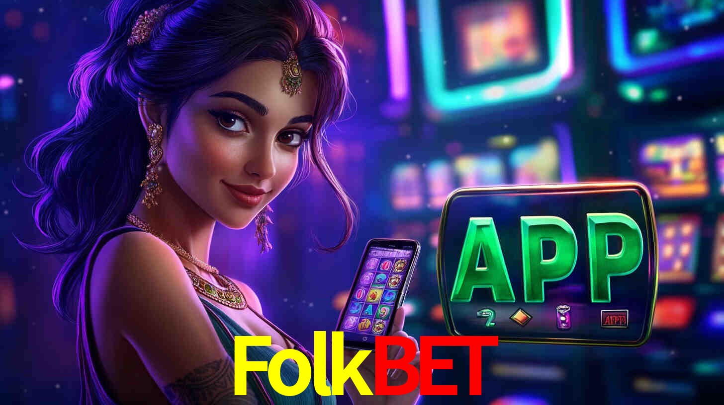 Folkbet Paga