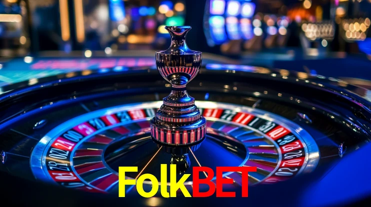 Ofertas Imperdíveis na Folkbet: Promoções e Bônus Que Valem a Pena