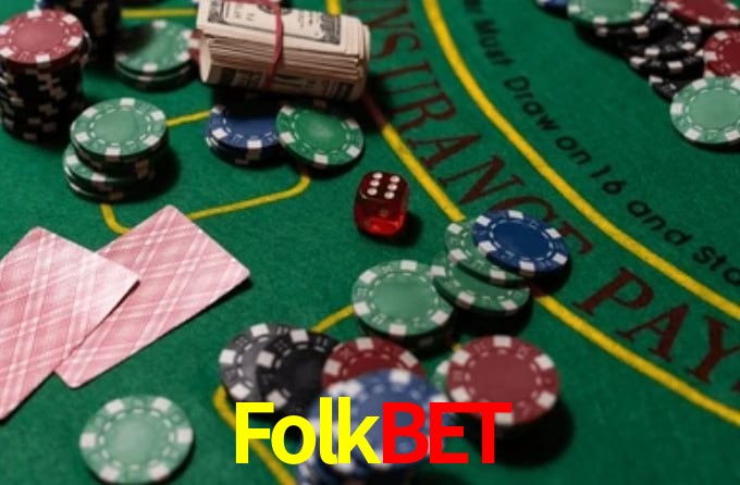 Folkbet Win